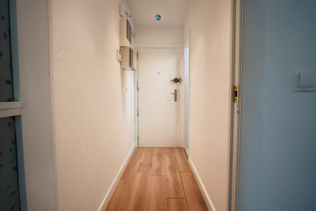 inmoedit-DSC01550