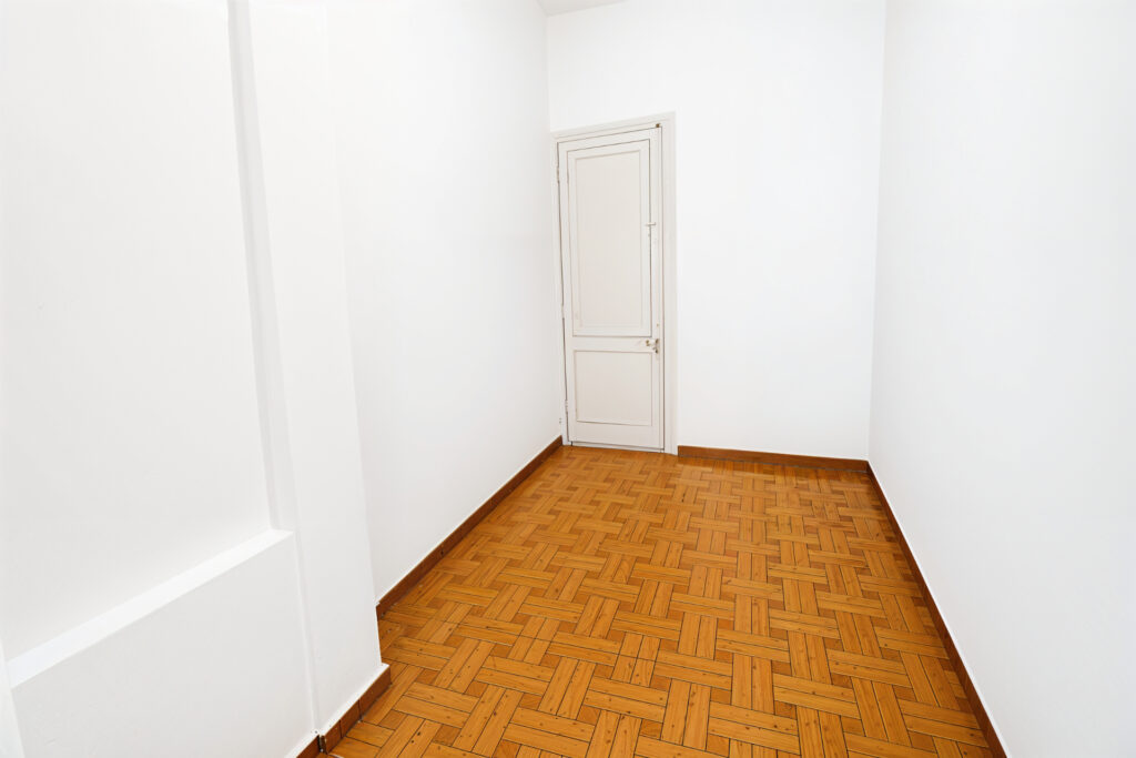 inmoedit-IMG_2688 (1)