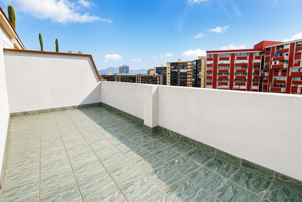 inmoedit-IMG_2699