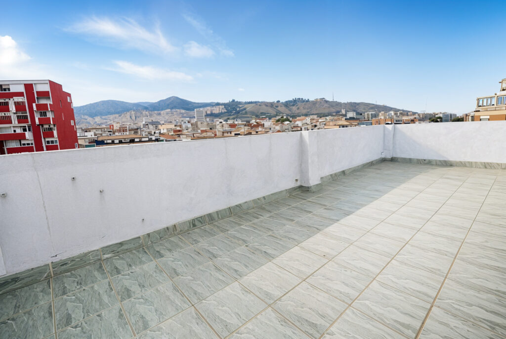 inmoedit-IMG_2704