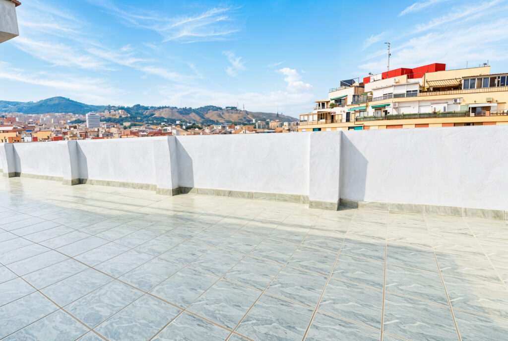 inmoedit-IMG_2719