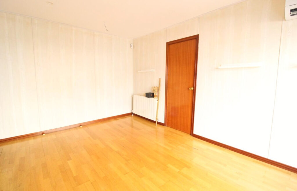 inmoedit-IMG_2736 (1)