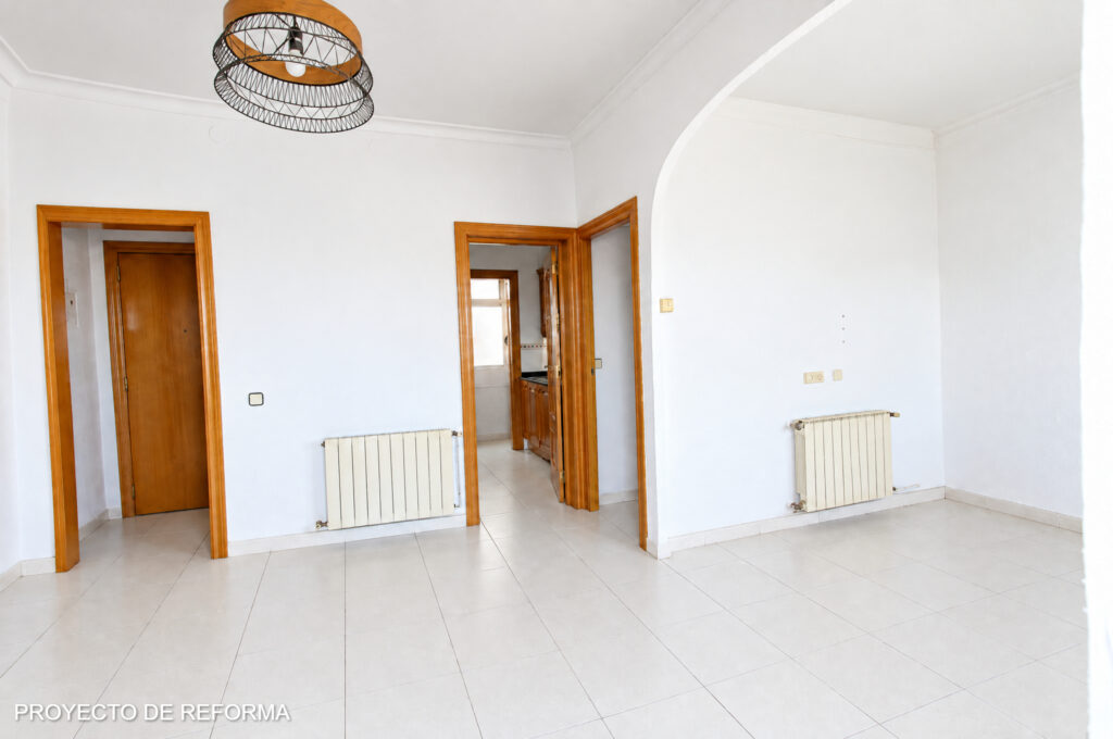 edited-IMG_2815 (1)