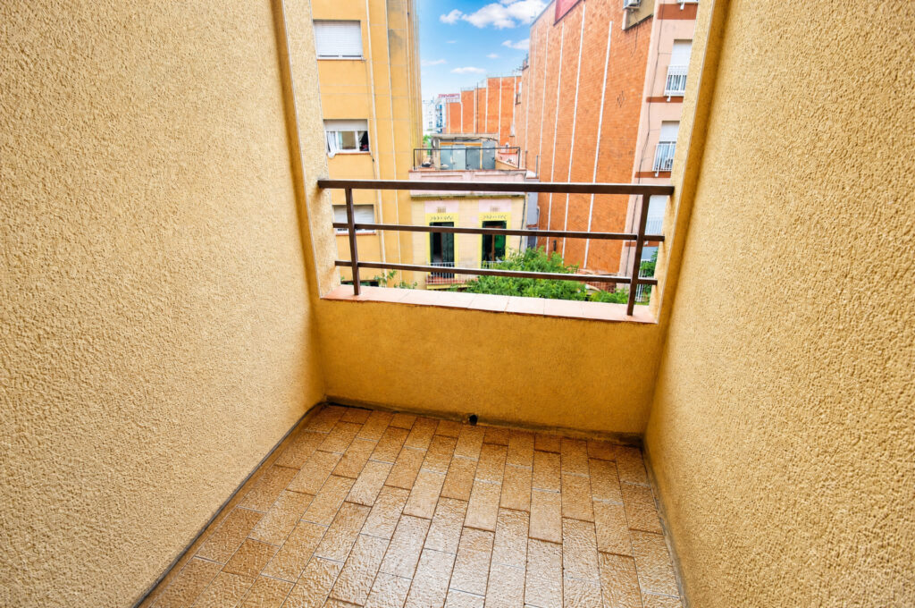 edited-IMG_2821 - copia