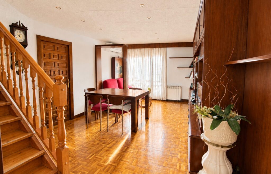 edited-IMG_3008 (1)