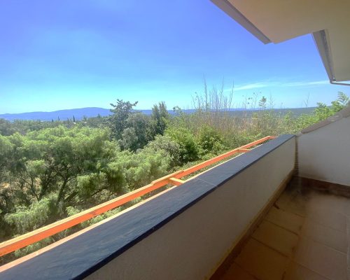 BALCON
