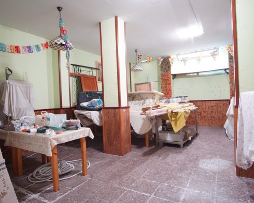 DSC00528