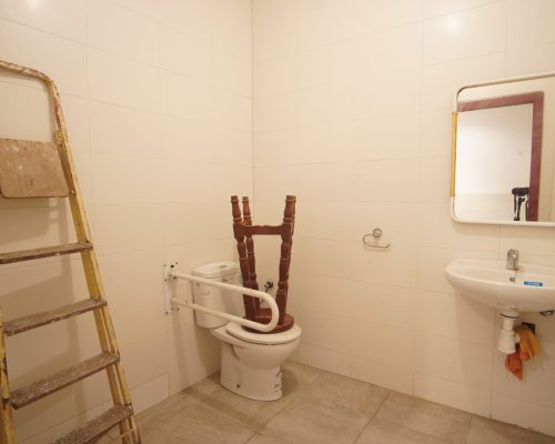 DSC00529