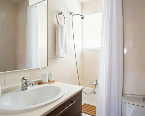 DSC01394-inmoedit (1)