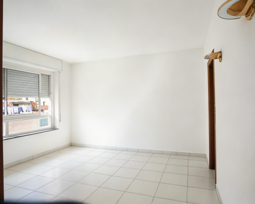 DSC01400-inmoedit (1)