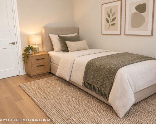 DSCN1294