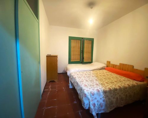 HABITACION 1