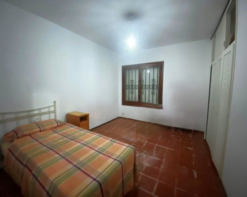 Habitacion 2