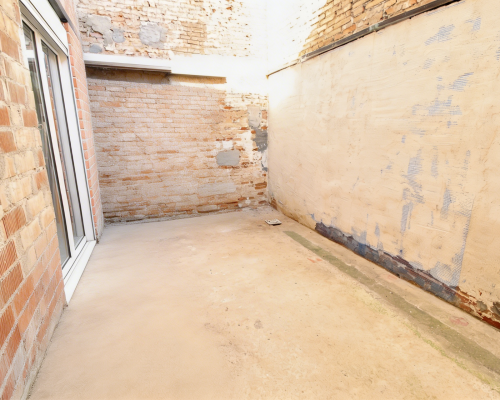 IMG_2053-inmoedit (3)