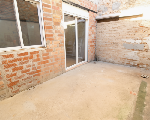 IMG_2054-inmoedit (1)