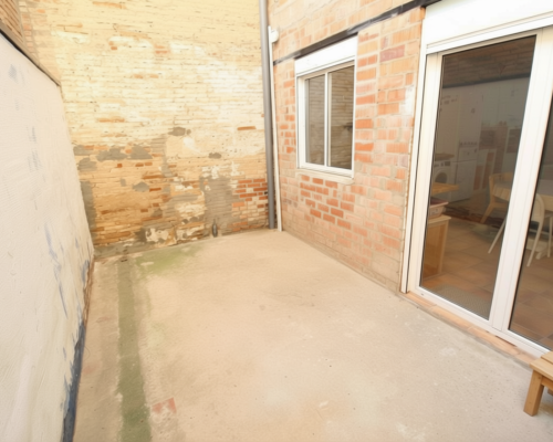 IMG_2056-inmoedit (1)