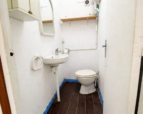 IMG_2127-inmoedit (1)