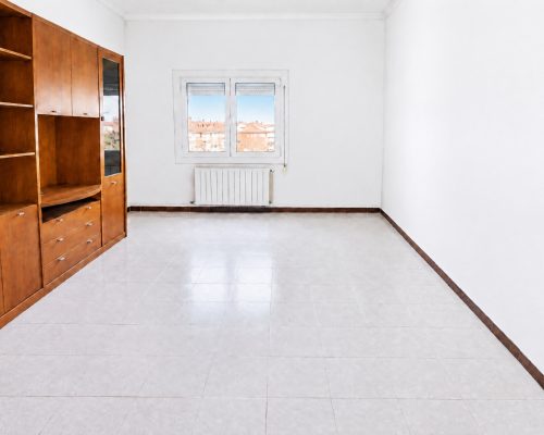 IMG_2942
