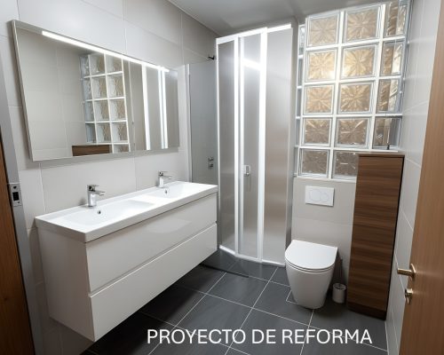 IMG_9503 - Pedra (BAÑO)