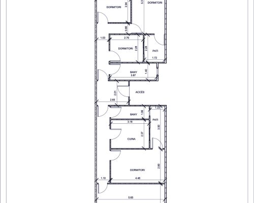PLANO