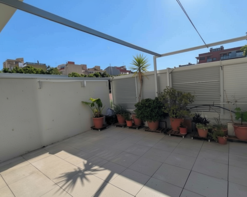 PXL_20260416_151650987-inmoedit