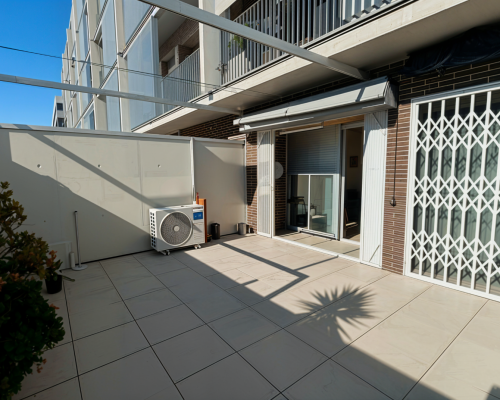 PXL_20260416_151704755-inmoedit