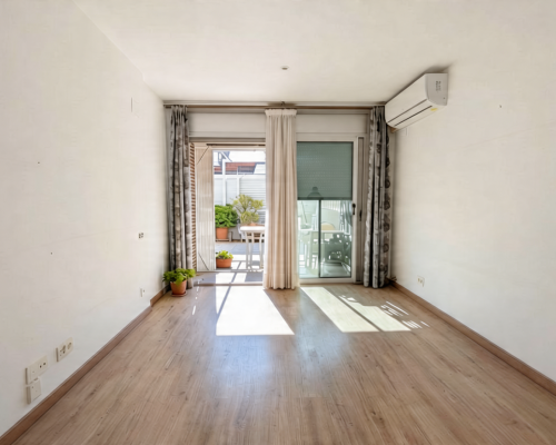 PXL_20260416_151816147-inmoedit