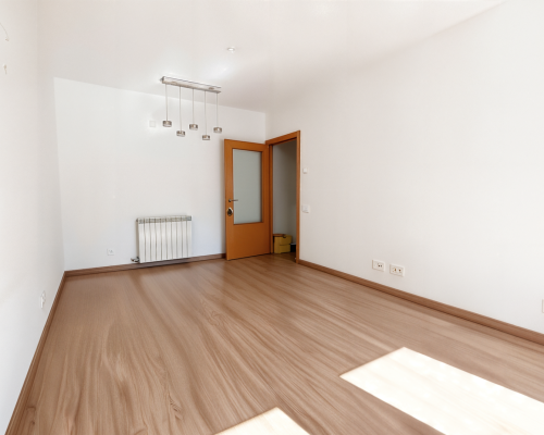 PXL_20260416_151829265-inmoedit (1)