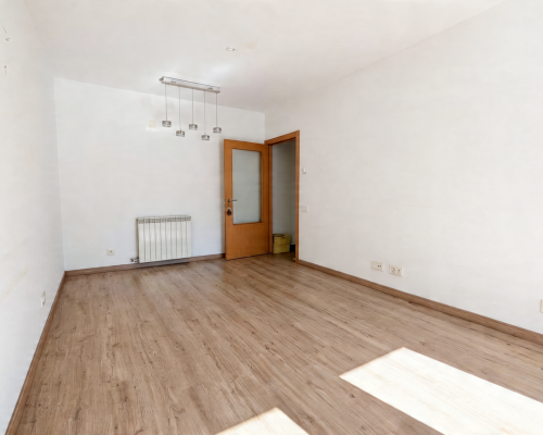 PXL_20260416_151829265-inmoedit (2)