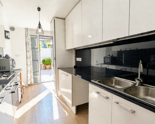 PXL_20260416_152017502-inmoedit