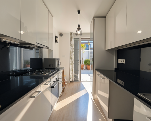 PXL_20260416_152022972-inmoedit