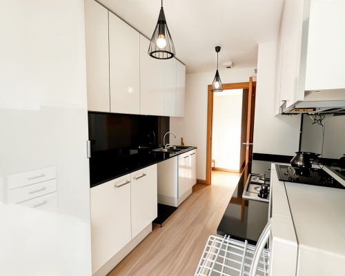 PXL_20260416_152034569-inmoedit