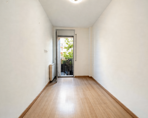 PXL_20260416_152253352-inmoedit (2)