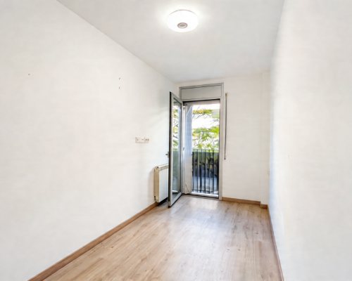 PXL_20260416_152300150-inmoedit