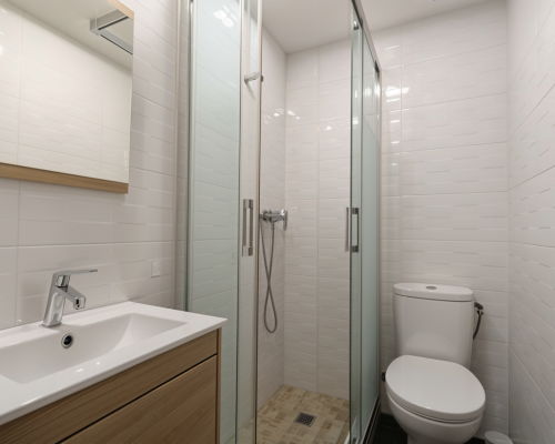 PXL_20260416_152437795-inmoedit