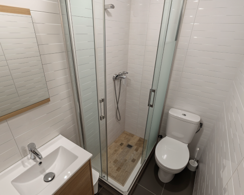 PXL_20260416_152457359-inmoedit