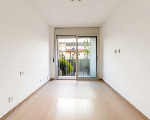 PXL_20260416_152623184-inmoedit (1)