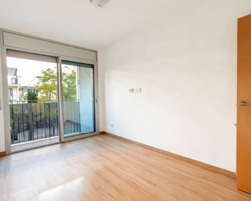 PXL_20260416_152657290-inmoedit