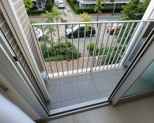 PXL_20260416_152704460-inmoedit