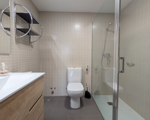 PXL_20260416_152746774-inmoedit