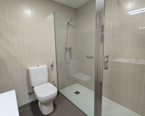 PXL_20260416_152756147-inmoedit