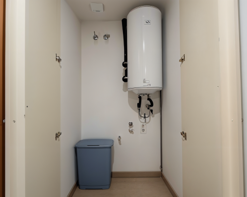 PXL_20260416_152841376-inmoedit