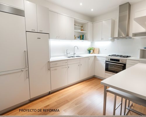 Pedra cocina pr