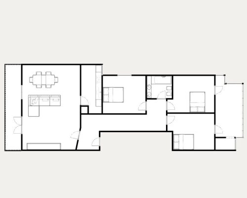 Plano 2D