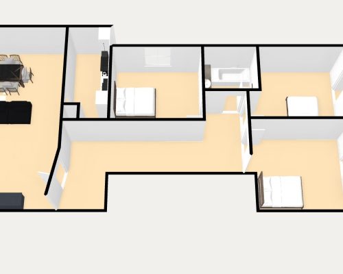Plano 3D