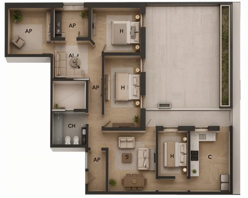 Plano piso (1)