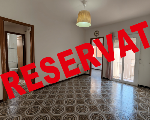 RESERVAR ESTADELLA 27