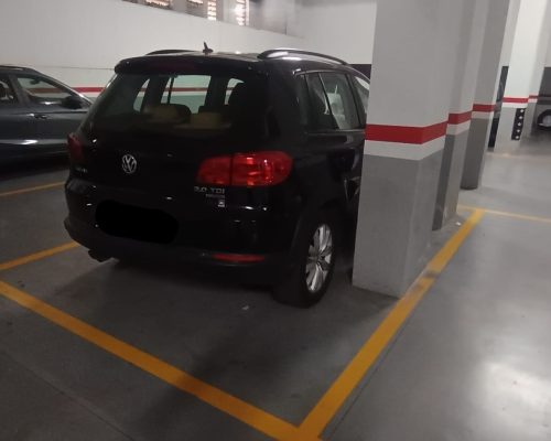 WhatsApp Image 2025-06-05 at 16.23.09