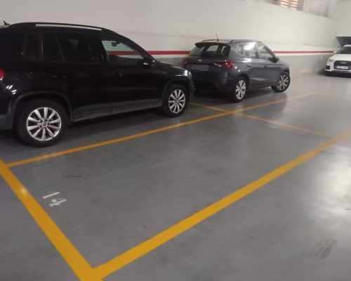 WhatsApp Image 2025-06-05 at 16.23.12 (1)