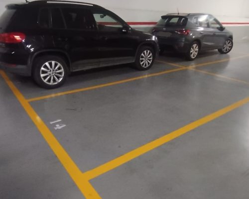 WhatsApp Image 2025-06-05 at 16.23.12